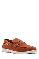 Rodd & Gunn Moana Penny Loafer at Nordstrom,