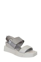 Naked Feet Paradox Slingback Wedge Sandal at Nordstrom,