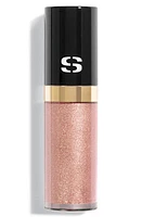 Sisley Paris Ombre Éclat Liquide Eyeshadow in 3 Pink Gold at Nordstrom