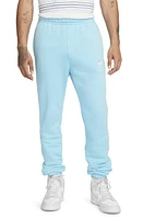 Nike Sportswear Club Fleece Sweatpants at Nordstrom,