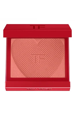 TOM FORD Powder Blush in Love Scene at Nordstrom