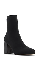 ALDO Rowallan Bootie in Black at Nordstrom, Size 6.5