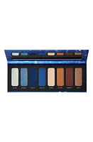 Melt Cosmetics Blueprint Eyeshadow Palette at Nordstrom