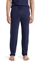 Nordstrom Organic Cotton & Tencel Modal Lounge Pants at Nordstrom,