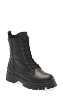 Sheridan Mia Diamante Bootie in Black at Nordstrom, Size 6Us