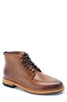 Warfield & Grand Trench Lace-Up Boot at Nordstrom,