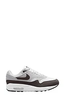 Nike Air Max 1 Sneaker at