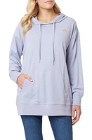 C & California Natalia Beach Hoodie at Nordstrom,