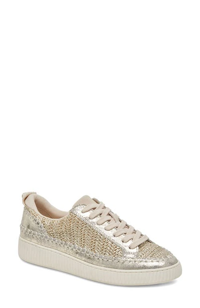 Dolce Vita Nicona Sneaker at Nordstrom,