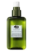 Dr. Andrew Weil for Origins Mega-Mushroom Soothing Hydra-Mist at Nordstrom