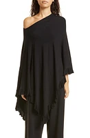 Masai Copenhagen Farah Off The Shoulder Top in Black at Nordstrom, Size Small