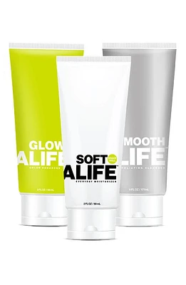 NORMALIFE Skinline Set at Nordstrom, Size 2 Oz