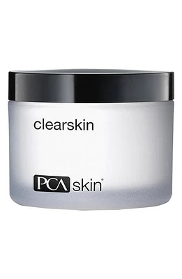 PCA Skin ClearSkin Face Moisturizer at Nordstrom