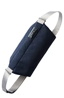 Bellroy HeiQ V-Block Water Resistant Mini Sling in Navy at Nordstrom