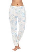 Honeydew Intimates No Plans Joggers at Nordstrom,