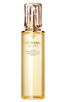 Clé de Peau Beauté Hydro-Softening Lotion at Nordstrom