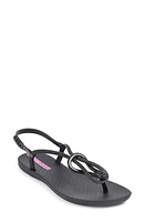 Ipanema Trendy Sandal at Nordstrom,