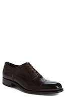 TOM FORD Gianni Cap Toe Oxford at Nordstrom,