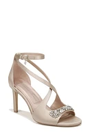 Pnina Tornai for Naturalizer Amor Ankle Strap Sandal Fabric at Nordstrom,