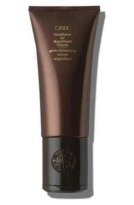 Oribe Conditioner for Magnificent Volume at Nordstrom