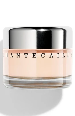 Chantecaille Future Skin Gel Foundation in Aura at Nordstrom