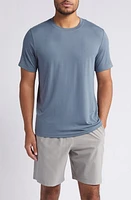 Free Fly Motion Performance T-Shirt at Nordstrom,