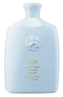 Oribe Run-Through Detangling Shampoo at Nordstrom, Size 8.5 Oz