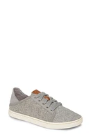 OluKai Pehuea Li Hulu Convertible Sneaker in Poi Wool at Nordstrom, Size 8