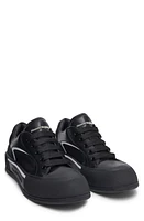 Alexander McQueen Skate Deck Plimsoll Low Top Sneaker at Nordstrom,