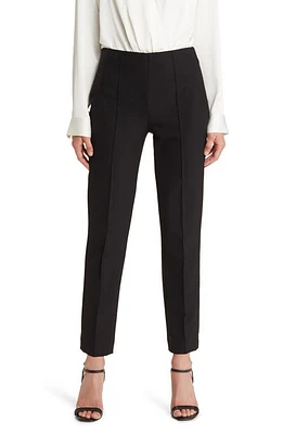 KOBI HALPERIN Briley Pintuck Pants at Nordstrom,