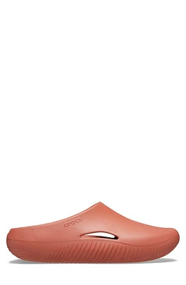 CROCS Mellow Clog at Nordstrom,