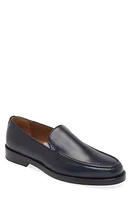 ARMANDO CABRAL Danto Croc Embossed Venetian Loafer at Nordstrom,