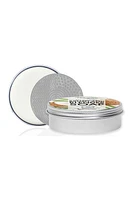 Cinema Secrets Brush & Blender Soap in Coconut at Nordstrom