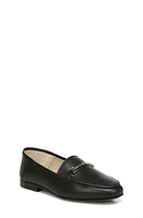 Sam Edelman Loraine Loafer Black at Nordstrom, M