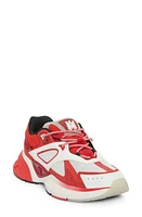 AMIRI MA Runner Sneaker at Nordstrom,