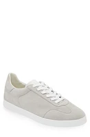 Givenchy Town Sneaker at Nordstrom,