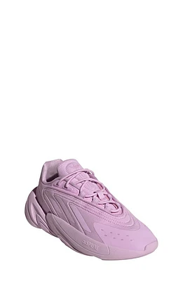 adidas Kids' Ozelia Sneaker Bliss Lilac at Nordstrom, M