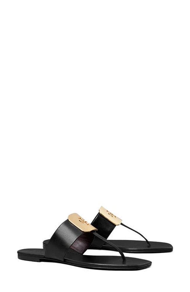 Tory Burch Georgia Sandal at Nordstrom,