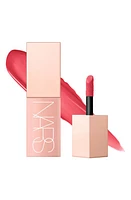 NARS Afterglow Liquid Blush in Secret Lover at Nordstrom