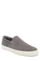 Vince Fletcher Slip-On Sneaker at Nordstrom,