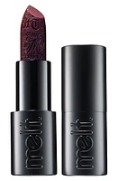 Melt Cosmetics Ultra Matte Lipstick in Catsuit at Nordstrom