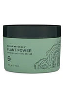 Sienna Naturals Plant Power Protein & Moisture Repair Hair Mask at Nordstrom