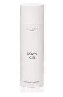 HATCH Down, Girl Cooling Leg & Foot Cream in Multi at Nordstrom