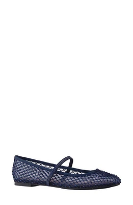 Nina Peggy Mary Jane Flat at Nordstrom,