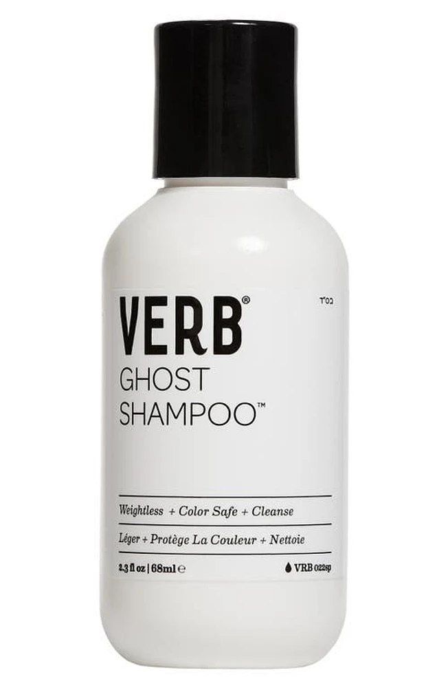 Verb Ghost Shampoo at Nordstrom