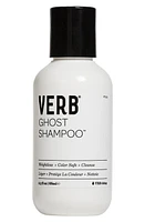 Verb Ghost Shampoo at Nordstrom