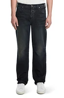 VAYDER Straight Leg Jeans Maguire at Nordstrom,