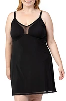 Kindred Bravely Aurora Maternity/Nursing Nightgown at Nordstrom,