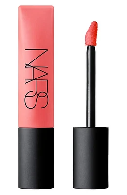 NARS Air Matte Lip Color in Joyride at Nordstrom