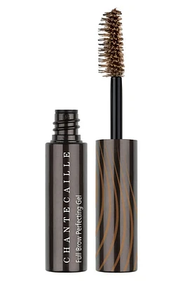 Chantecaille Full Brow Perfecting Gel in Light at Nordstrom